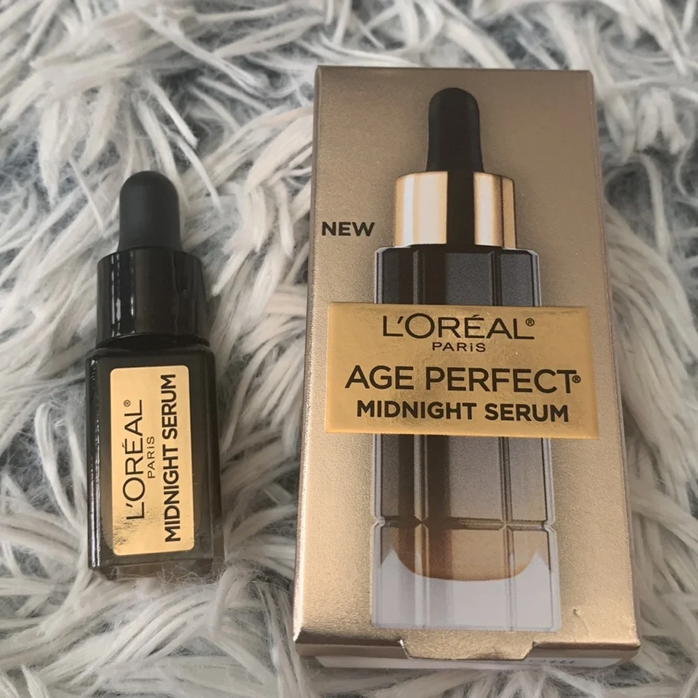 SAMPLES - Picture 5 of 7